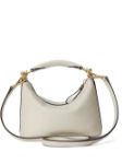 Picture of Lauren Ralph Lauren | Blke Mini Sh Shoulder Bag Small