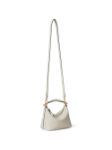 Picture of Lauren Ralph Lauren | Blke Mini Sh Shoulder Bag Small