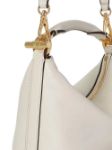 Picture of Lauren Ralph Lauren | Blke Mini Sh Shoulder Bag Small