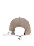 Picture of Satisfy | Flitesilk 5 Panel Pinch Cap Matte