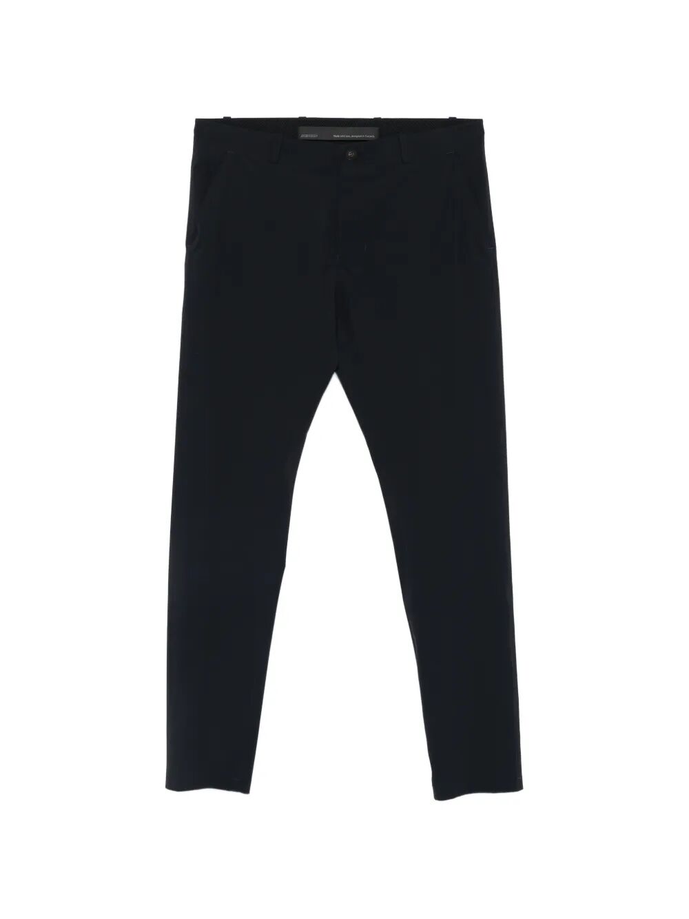 Picture of Rrd - Roberto Ricci Designs | Surflex Tech Chino Pant