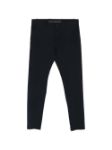 Picture of Rrd - Roberto Ricci Designs | Surflex Tech Chino Pant