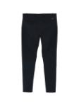 Picture of Rrd - Roberto Ricci Designs | Surflex Tech Chino Pant