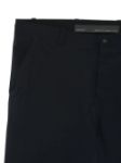 Picture of Rrd - Roberto Ricci Designs | Surflex Tech Chino Pant