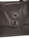 Immagine di Zanellato | Postina S Saeta