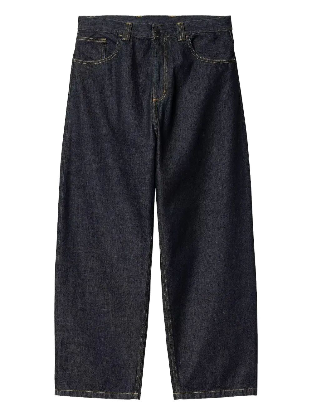 Picture of Carhartt Wip | Brandon Pant