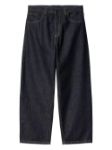 Picture of Carhartt Wip | Brandon Pant