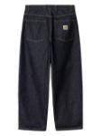 Picture of Carhartt Wip | Brandon Pant