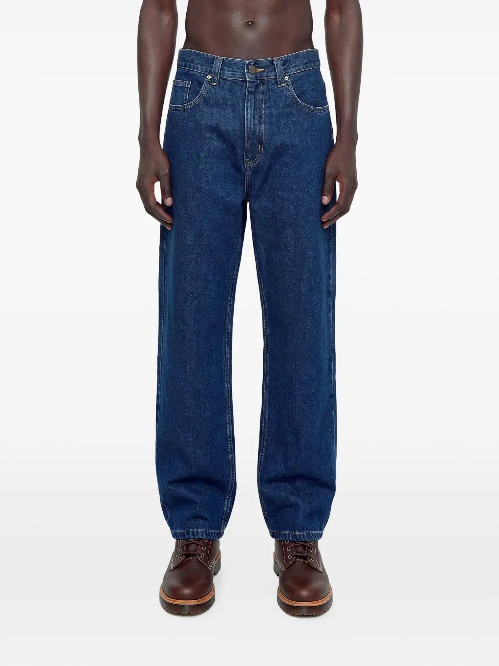 Picture of Carhartt Wip | Brandon Pant