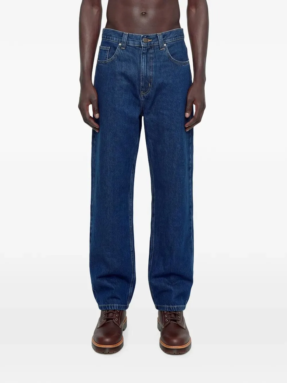 Immagine di Carhartt Wip | Brandon Pant