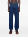 Picture of Carhartt Wip | Brandon Pant