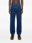 Immagine di Carhartt Wip | Brandon Pant