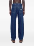 Picture of Carhartt Wip | Brandon Pant