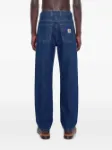 Immagine di Carhartt Wip | Brandon Pant