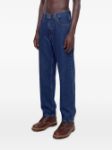 Picture of Carhartt Wip | Brandon Pant