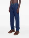Immagine di Carhartt Wip | Brandon Pant