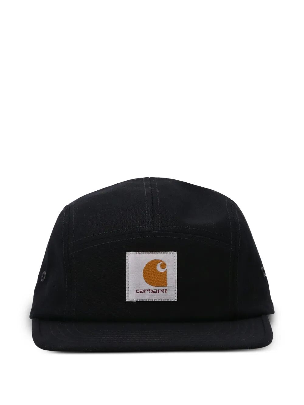 Picture of Carhartt Wip | Backley Cap