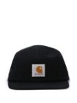 Picture of Carhartt Wip | Backley Cap