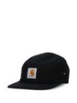 Picture of Carhartt Wip | Backley Cap