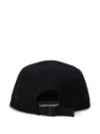 Picture of Carhartt Wip | Backley Cap