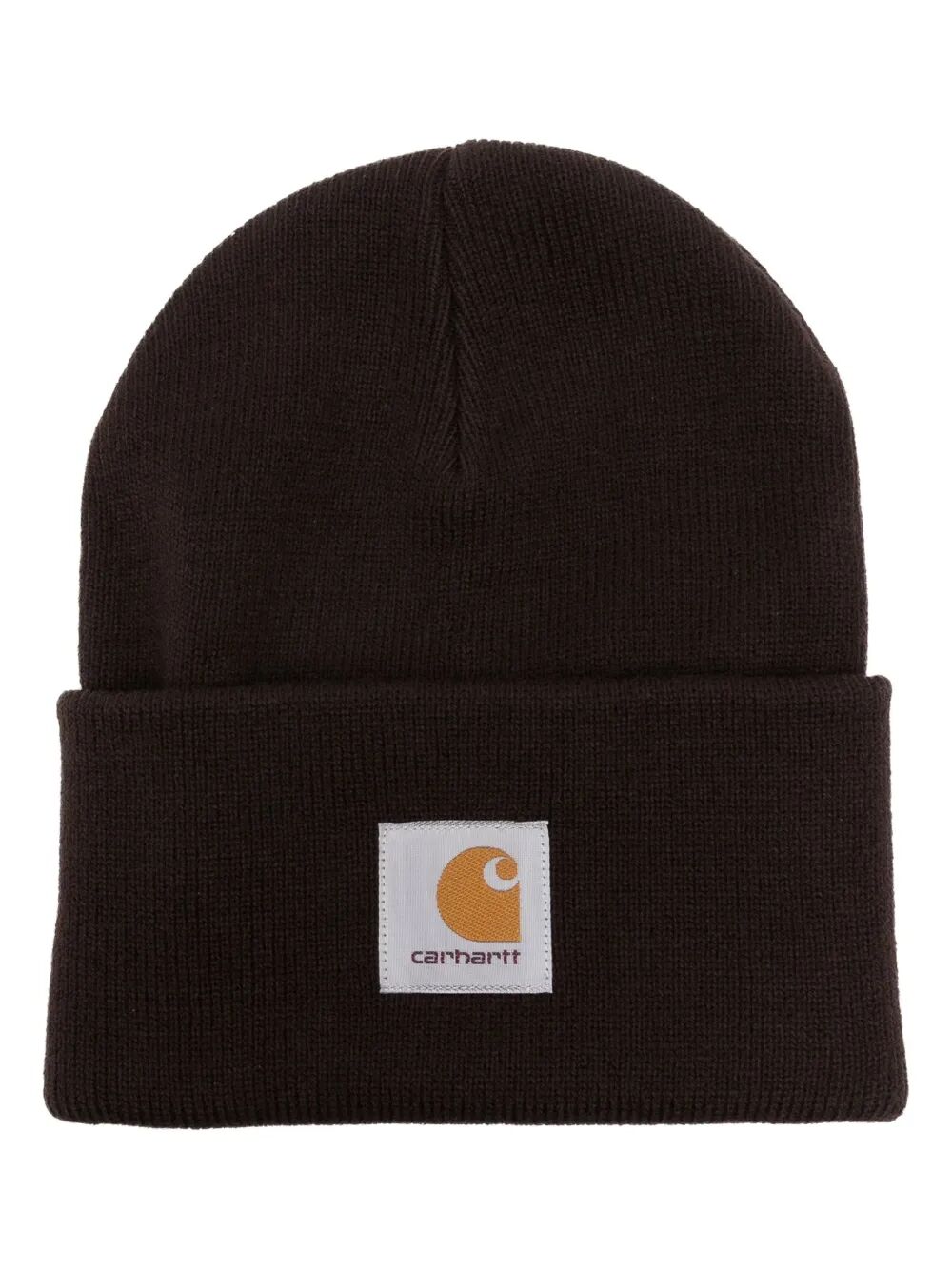 Picture of Carhartt Wip | Acrylic Watch Hat