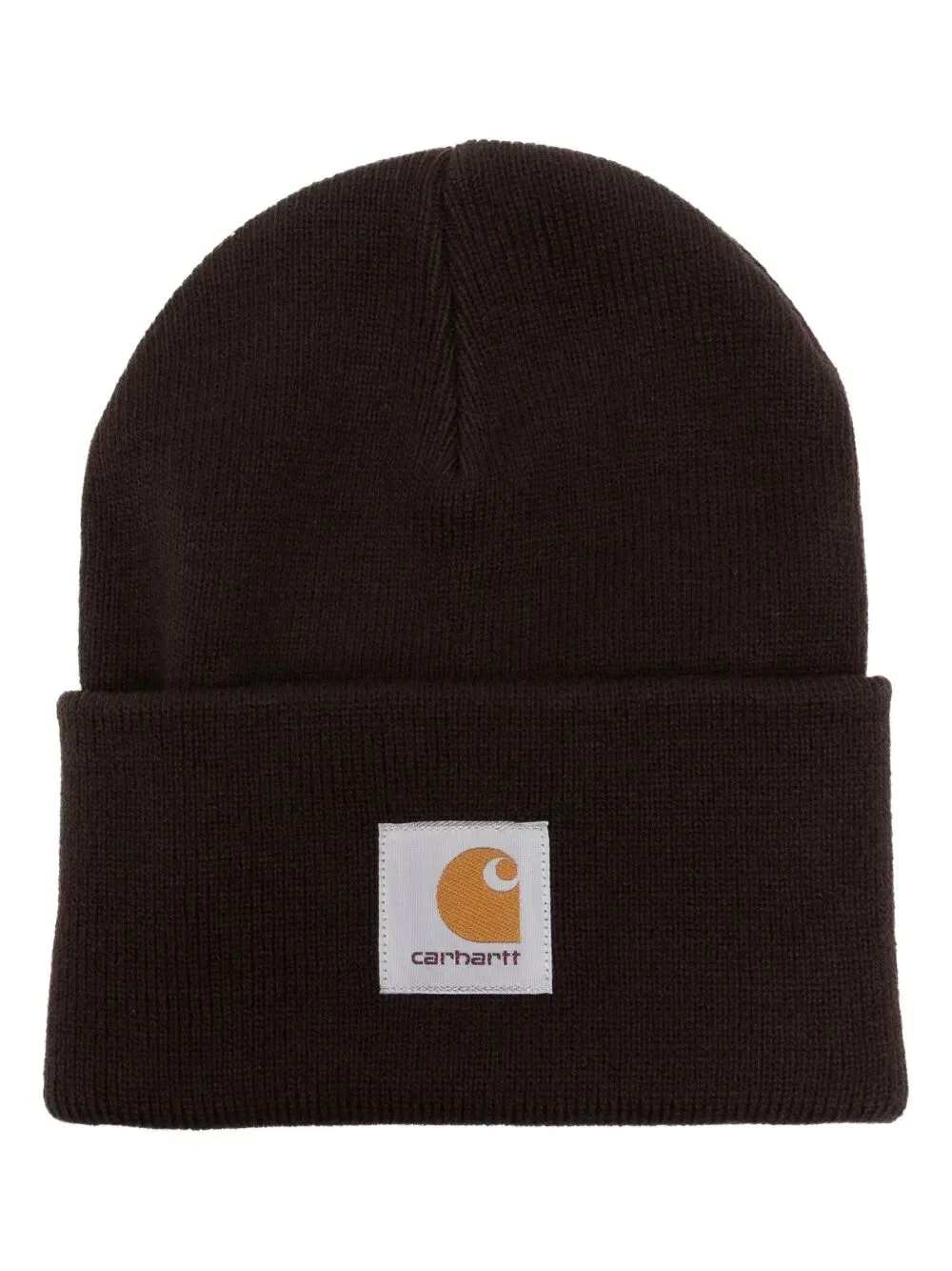 Immagine di Carhartt Wip | Acrylic Watch Hat