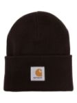 Picture of Carhartt Wip | Acrylic Watch Hat