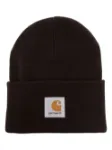 Immagine di Carhartt Wip | Acrylic Watch Hat