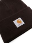 Picture of Carhartt Wip | Acrylic Watch Hat
