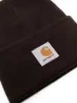 Immagine di Carhartt Wip | Acrylic Watch Hat
