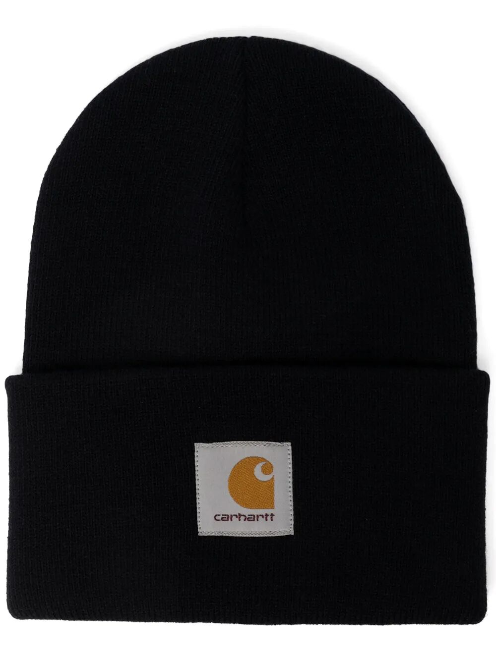Picture of Carhartt Wip | Acrylic Watch Hat