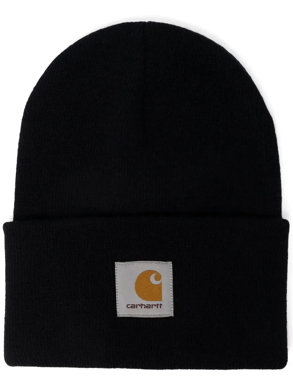 Immagine di Carhartt Wip | Acrylic Watch Hat