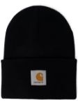 Picture of Carhartt Wip | Acrylic Watch Hat