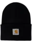 Immagine di Carhartt Wip | Acrylic Watch Hat