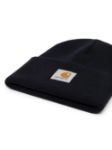 Picture of Carhartt Wip | Acrylic Watch Hat