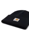 Immagine di Carhartt Wip | Acrylic Watch Hat
