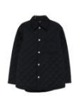 Picture of A.P.C. | Blouson Georges