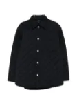 Picture of A.P.C. | Blouson Georges