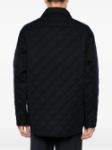 Picture of A.P.C. | Blouson Georges