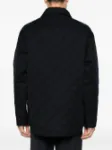 Picture of A.P.C. | Blouson Georges
