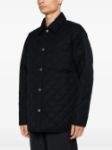Picture of A.P.C. | Blouson Georges