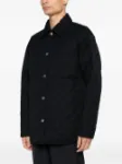 Picture of A.P.C. | Blouson Georges