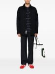 Picture of A.P.C. | Blouson Georges