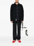 Picture of A.P.C. | Blouson Georges