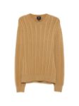 Picture of A.P.C. | Pull Stendhal