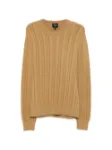 Immagine di A.P.C. | Pull Stendhal