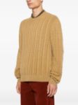 Picture of A.P.C. | Pull Stendhal