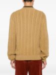 Picture of A.P.C. | Pull Stendhal