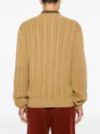 Immagine di A.P.C. | Pull Stendhal