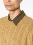 Immagine di A.P.C. | Pull Stendhal